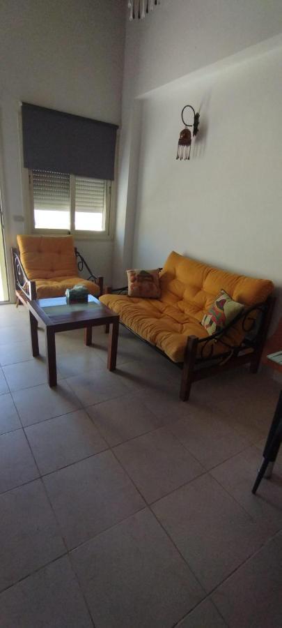 2 Bedroom Flat In Makadi Apartment