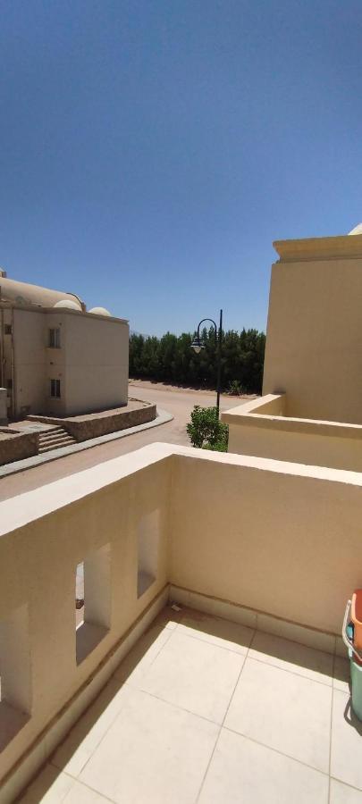 Apartment 2 Bedroom Flat In Makadi