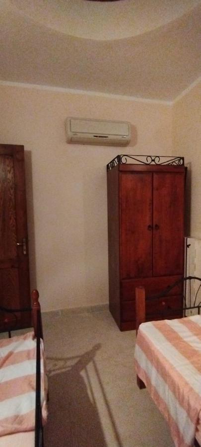 Apartment 2 Bedroom Flat In Makadi