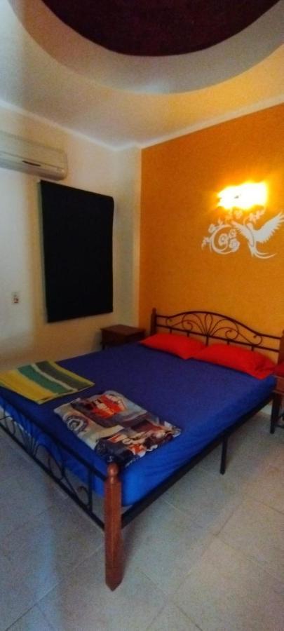 2 Bedroom Flat In Makadi * Hurghada